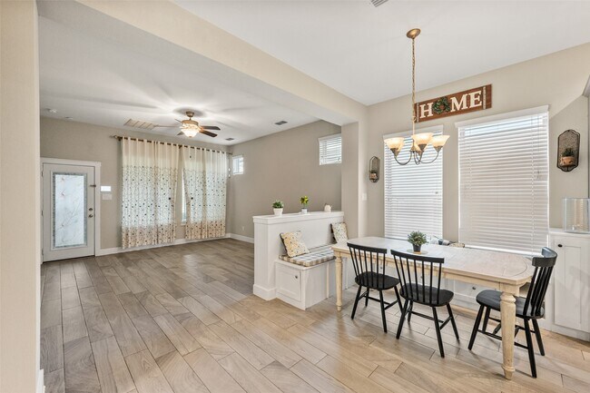 Building Photo - 16815 Osprey Bend Dr