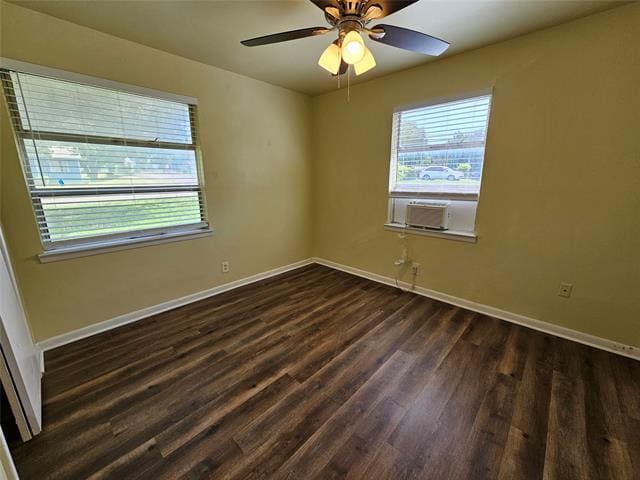 Building Photo - 12260 Galva Dr