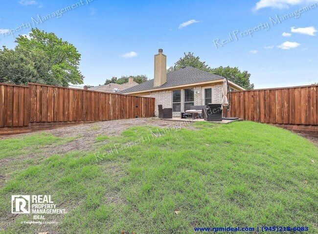 Building Photo - 4207 Osborn Rd