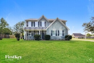 Building Photo - 4991 Delaney Valley Dr