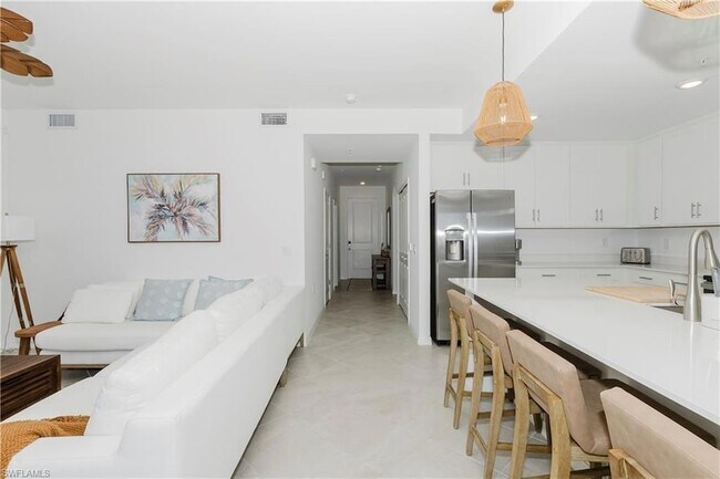 Building Photo - 5651 Double Eagle Cir