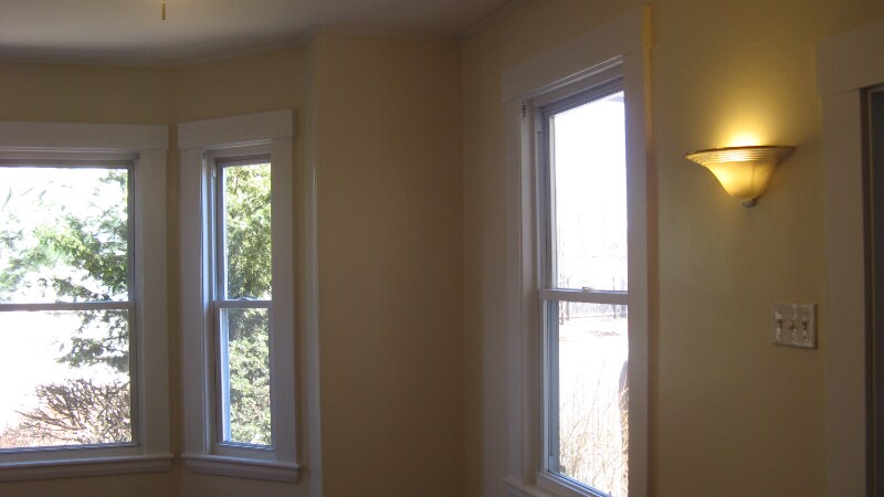 Building Photo - 28 Muzzey St