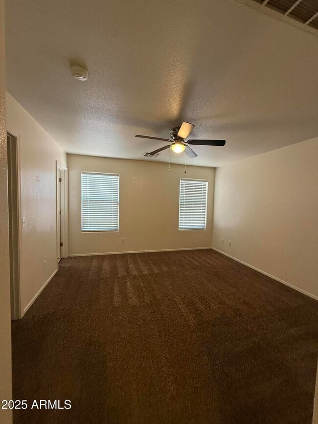 Building Photo - 25740 W Nancy Ln