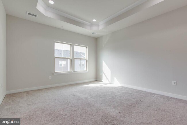 Building Photo - 149 Lyons Crk Dr