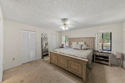 Building Photo - 2693 Sabal Springs Cir