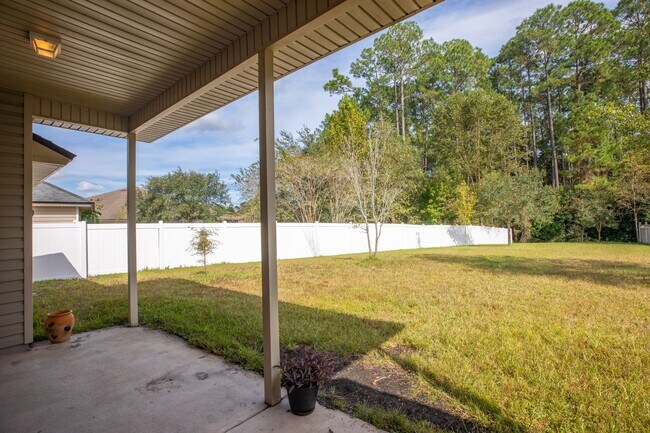 Building Photo - Crestwick South