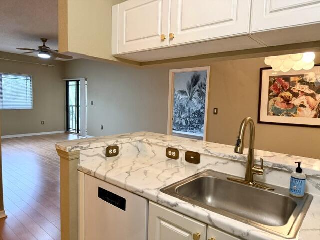 Building Photo - 2915 Tuscany Ct