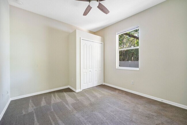 Building Photo - Available December 10th!