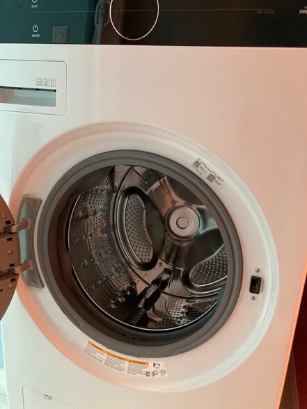 Building Photo - 950 S Kanner Hwy