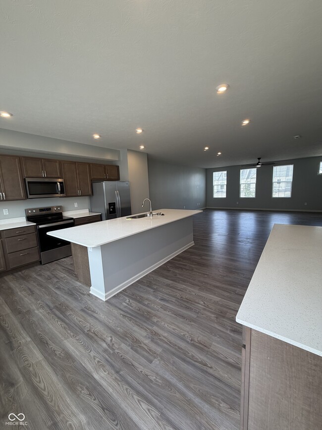 Building Photo - 3263 Morab Dr