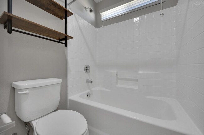 Building Photo - 8982 Bucco Reef Ave