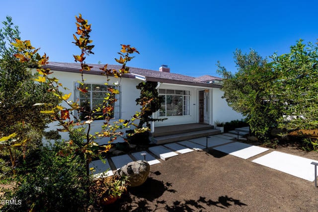 Building Photo - 309 Agnus Dr