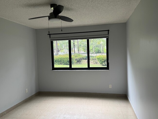 Building Photo - 9288 W Atlantic Blvd