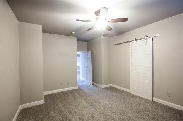 Building Photo - 1510 Syracuse Dr