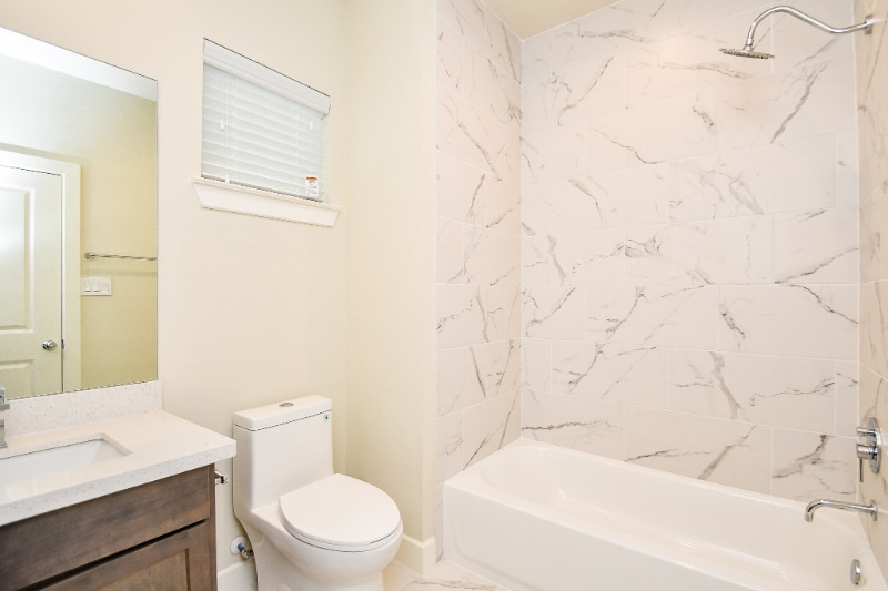 Building Photo - 2307 Warhol Wy