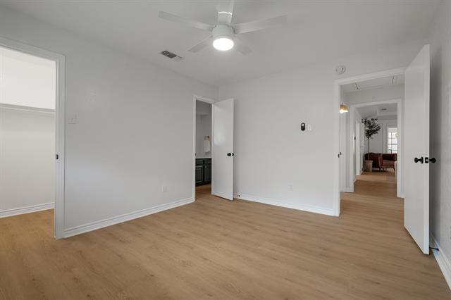 Building Photo - 238 High Brook Dr