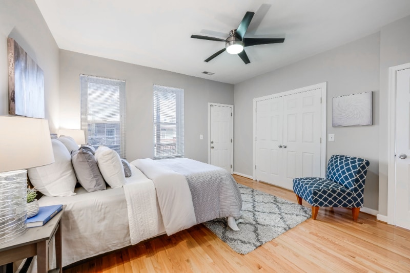 Building Photo - 27 Todd Pl NE