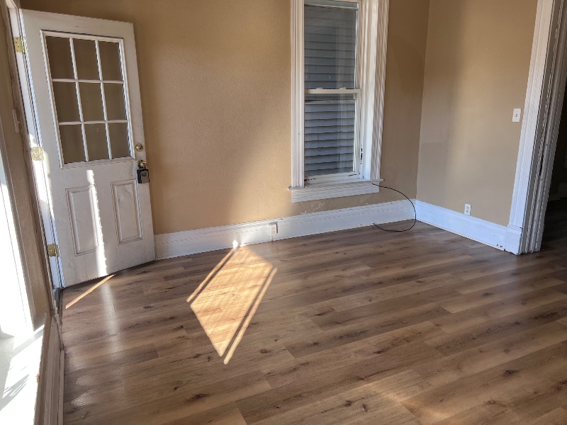 Building Photo - 1419 Penn St