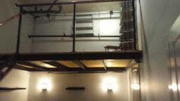 2nd Bedroom Loft - 1535 Caraleigh Mills Ct