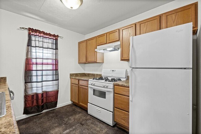 Building Photo - 6809 Ali Cove