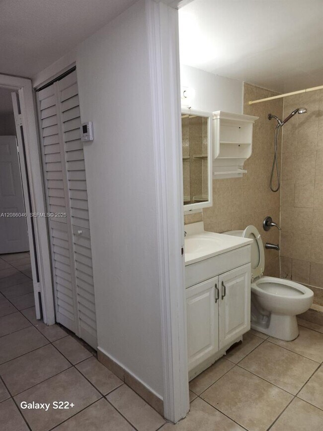 Building Photo - 15540 SW 80th St