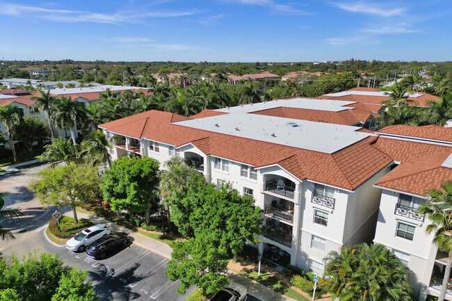 Building Photo - 2113 Tuscany Way