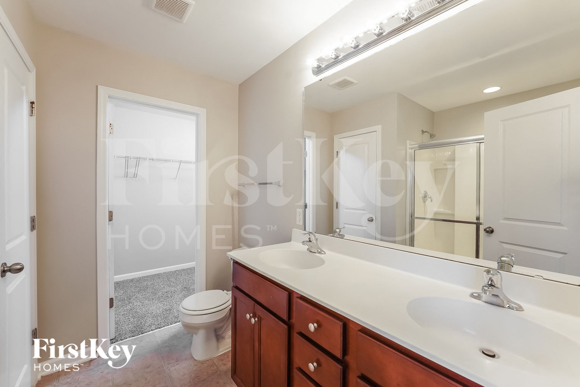 Building Photo - 126 Brookhaven Rd