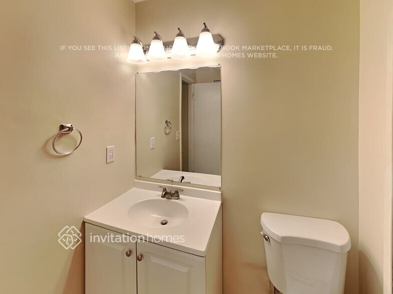 Building Photo - 5046 Camden Ct SW