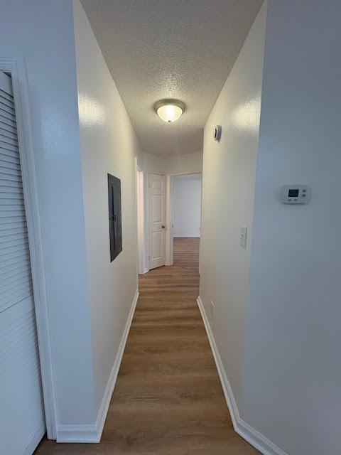 Building Photo - 100 Kazmira Ct