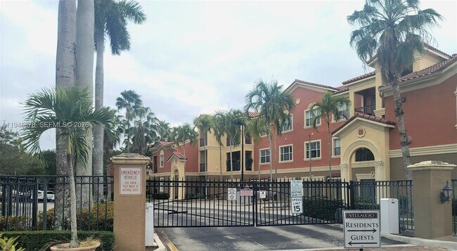 Building Photo - 4602 SW 160th Ave