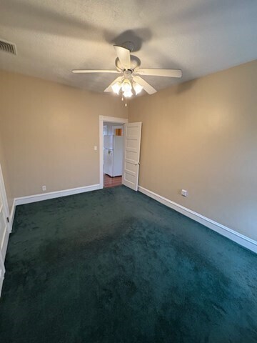 Building Photo - 59 Oxford St