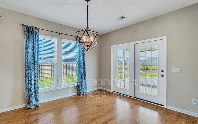 Building Photo - 173 Brickhill Cir