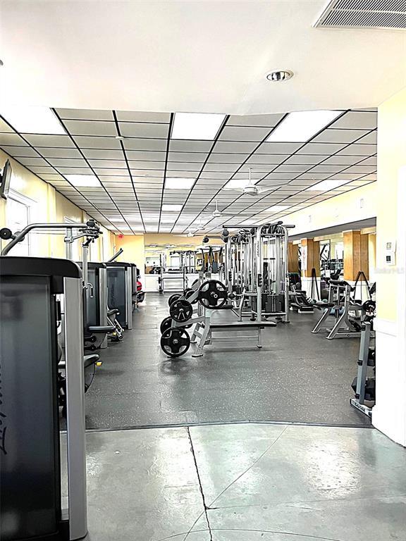 Building Photo - 3318 Greenwich Village Blvd