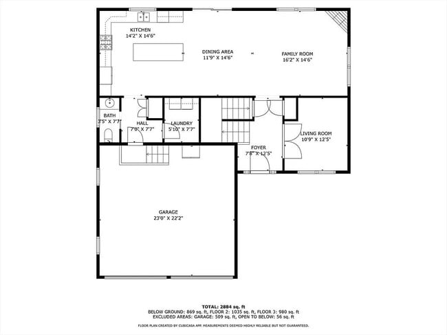 Building Photo - 172 Downing Dr