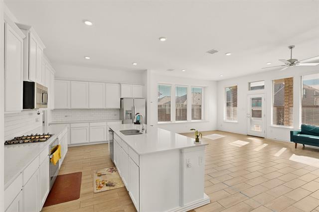 Building Photo - 14621 Marrowglen Rd