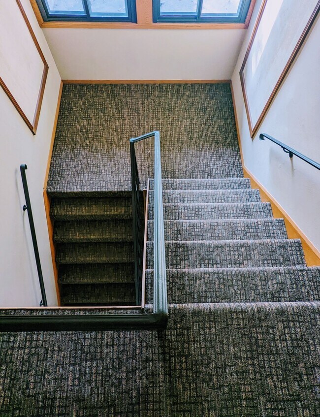 Building Photo - 2211 Colfax