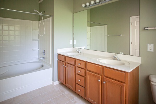 Building Photo - 218 Napa Valley Way
