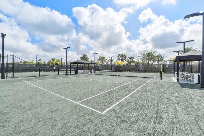 Building Photo - 20119 Pacific Dunes Dr