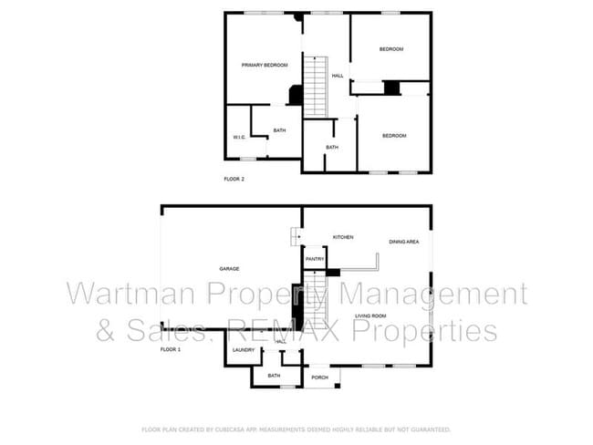 Building Photo - 7558 Soane Grove