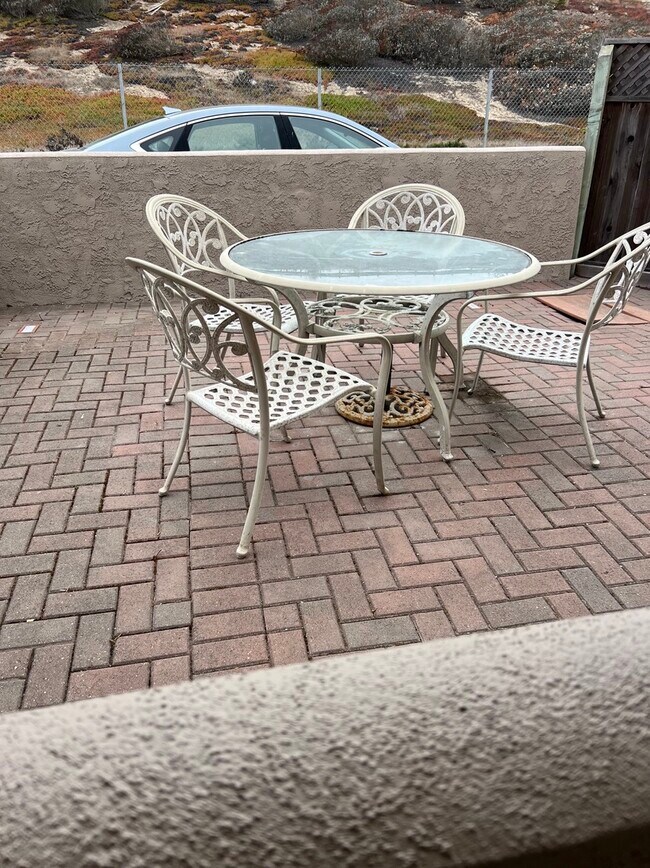 Building Photo - 175 San Pablo Ct