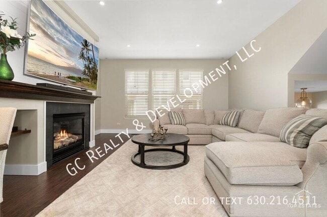 Building Photo - 927 Indigo Ct
