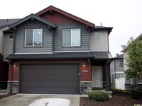 Building Photo - 1754 W 10 S