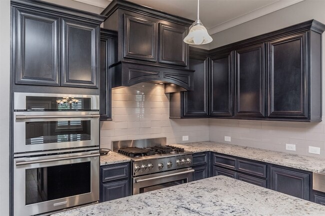 Building Photo - 18506 Gunda Heights Dr