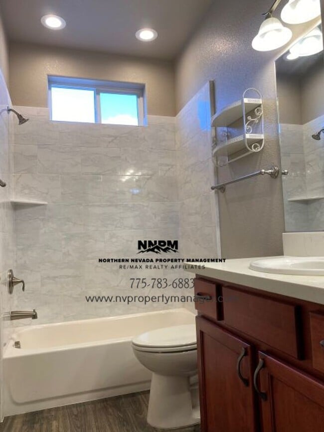Building Photo - Beautiful Minden Home - Stephanie Lane Area