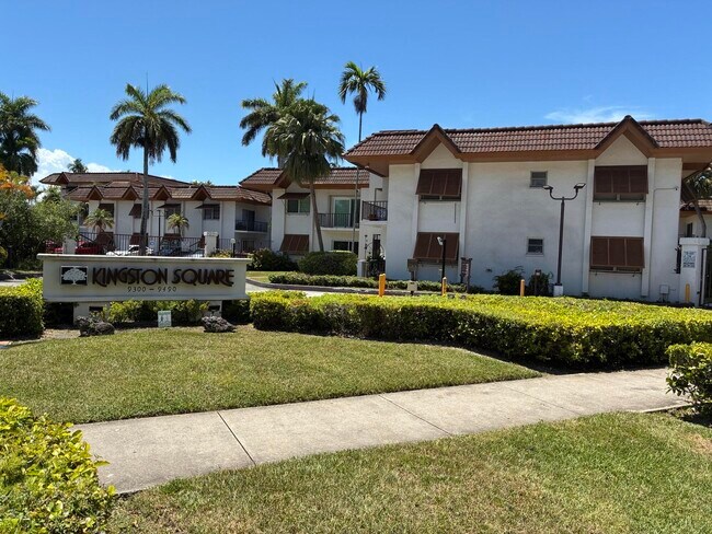 Primary Photo - 9302 SW 77th Ave