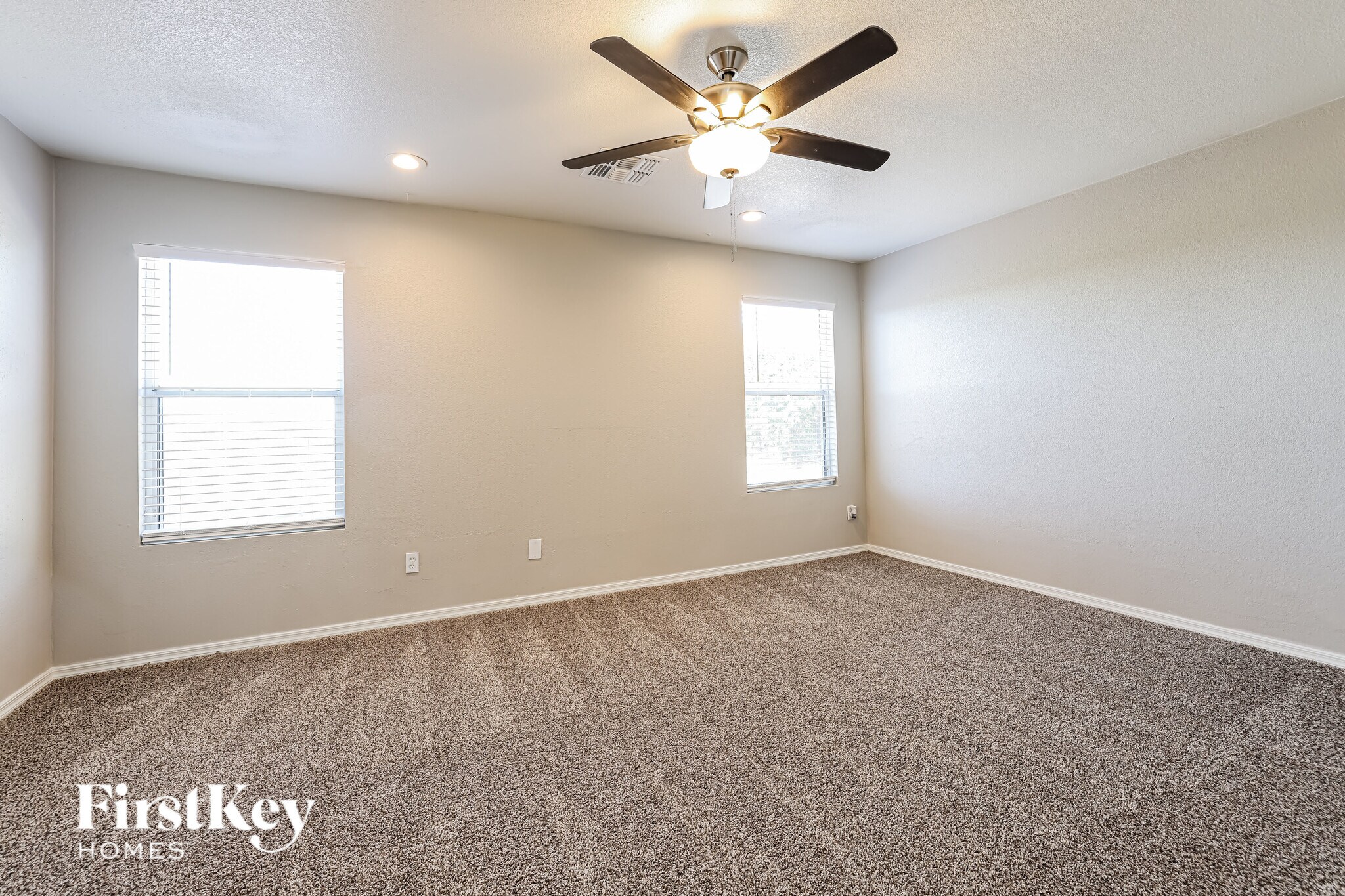 Building Photo - 13713 E Diablo Creek Dr