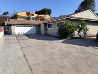 Building Photo - Charming 4-bedroom, 2-bathroom home locate...