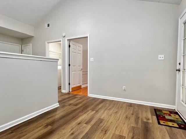 Building Photo - 327 Lee Miller Dr