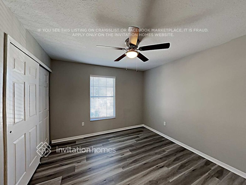 Building Photo - 7376 Hunters Greene Cir