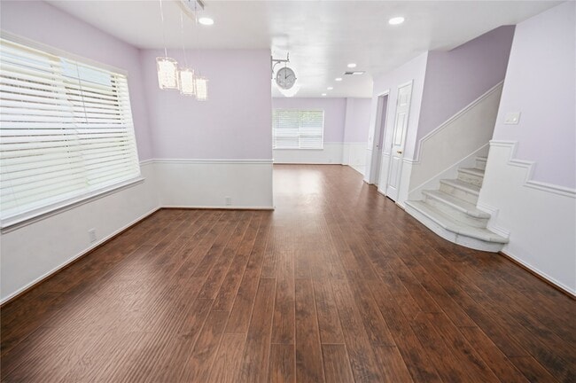 Building Photo - 6811 Brighton Hill Ln